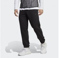 Джогери Adidas All Season IC9770_image_8
