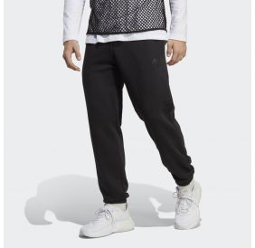 Джогери Adidas All Season IC9770