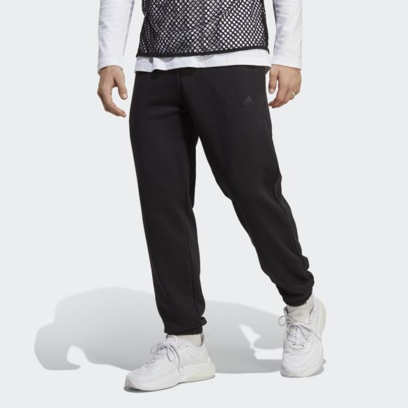 Джогери Adidas All Season IC9770_image_1