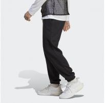 Джогери Adidas All Season IC9770_image_8