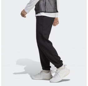 Джогери Adidas All Season IC9770