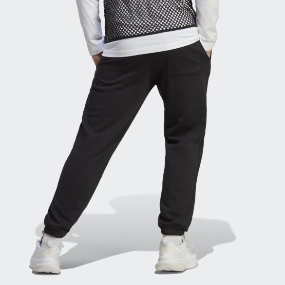 Джогери Adidas All Season IC9770_image_4