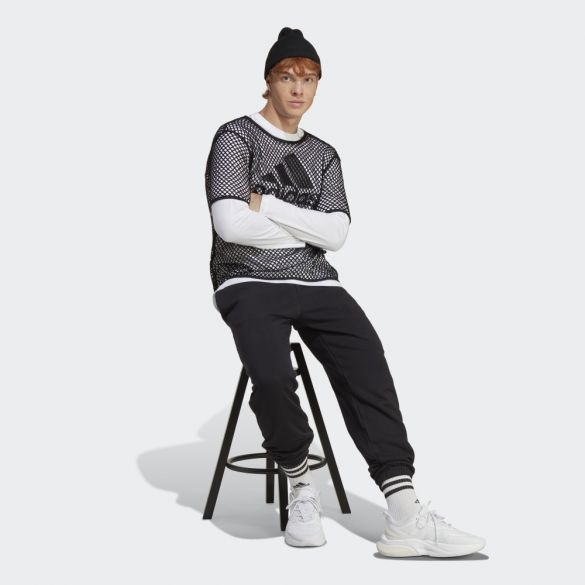 Джогери Adidas All Season IC9770_image_3