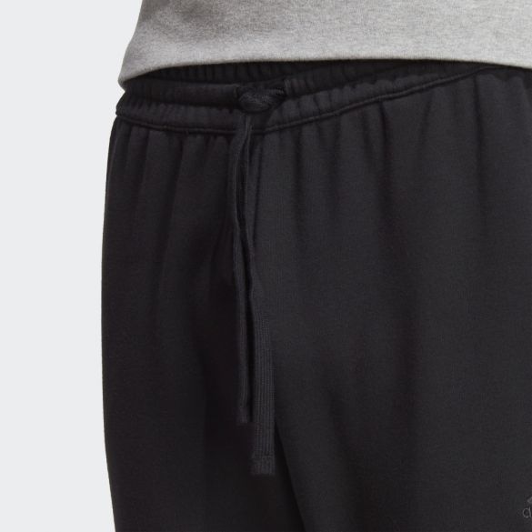 Джогери Adidas All Season IC9770_image_6