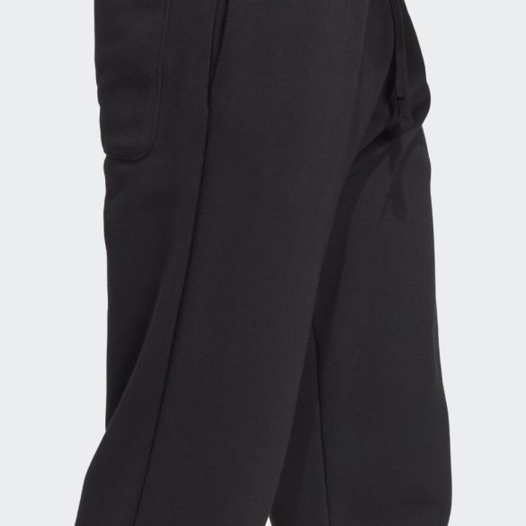 Джогери Adidas All Season IC9770_image_8