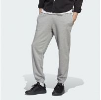 Джогери Adidas All Season IC9773_image_13