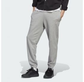 Джогери Adidas All Season IC9773