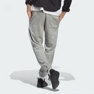 Джогери Adidas All Season IC9773