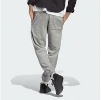 Джогери Adidas All Season IC9773_image_13