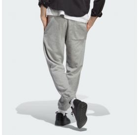 Джогери Adidas All Season IC9773