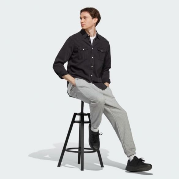 Джогери Adidas All Season IC9773_image_3