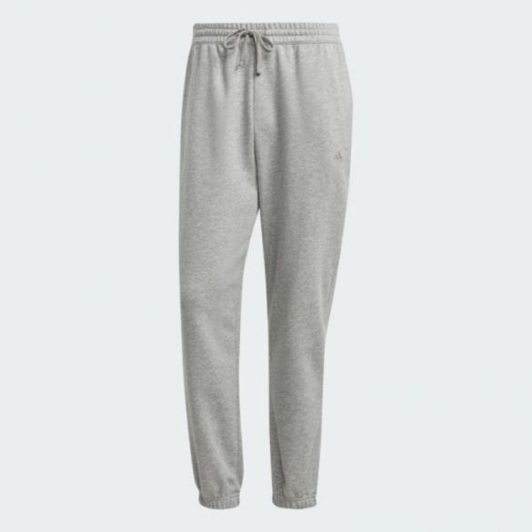 Джогери Adidas All Season IC9773_image_4