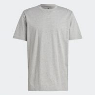 Футболка Adidas All Season IC9789