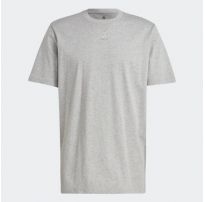 Футболка Adidas All Season IC9789_image_1