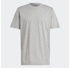 Футболка Adidas All Season IC9789