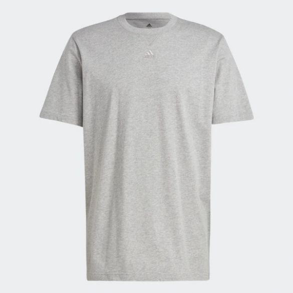Футболка Adidas All Season IC9789_image_1