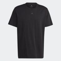 Футболка Adidas All Season IC9793
