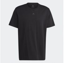 Футболка Adidas All Season IC9793_image_1
