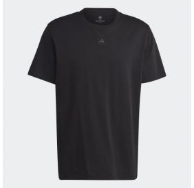 Футболка Adidas All Season IC9793