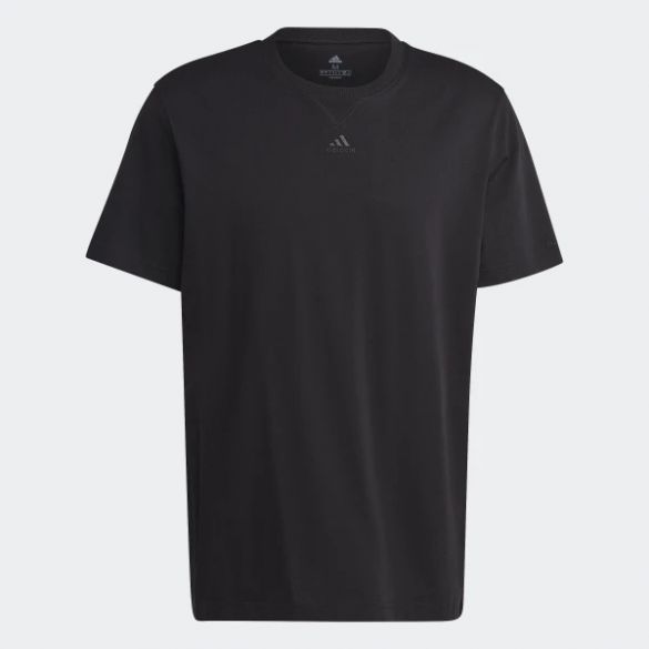 Футболка Adidas All Season IC9793_image_1