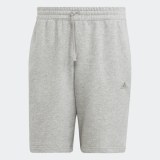 Шорты Adidas All Season IC9816_image_1