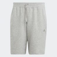 Шорти Adidas All Season IC9816