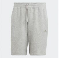 Шорты Adidas All Season IC9816_image_1