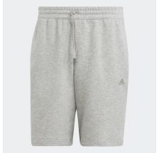 Шорти Adidas All Season IC9816