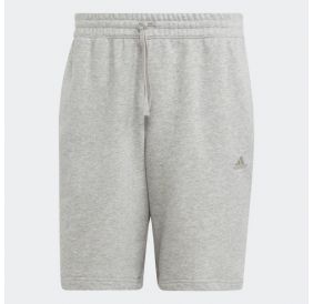 Шорти Adidas All Season IC9816