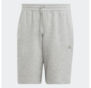 Шорти Adidas All Season IC9816