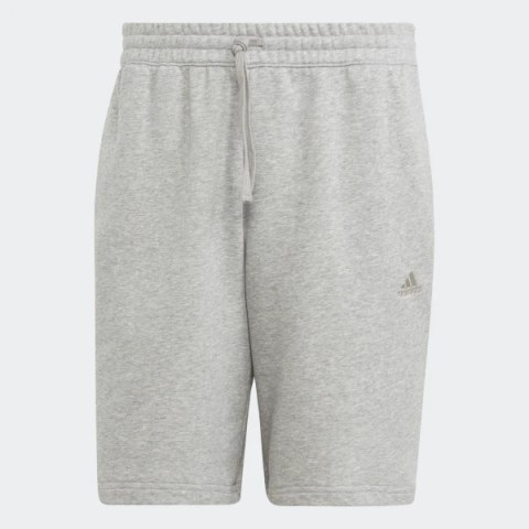 Шорты Adidas All Season IC9816_image_1