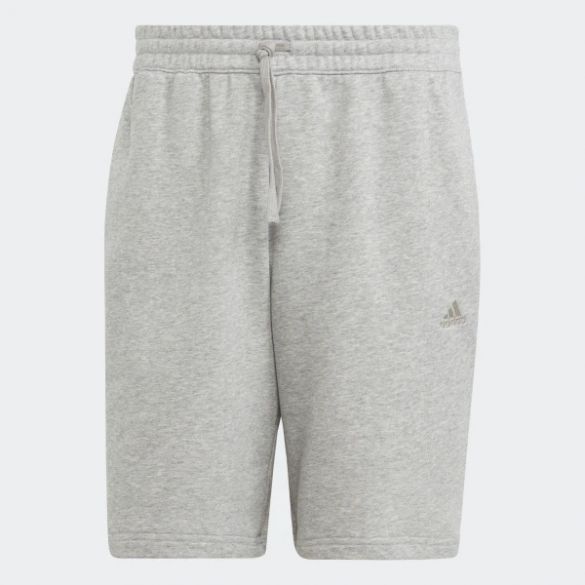 Шорти Adidas All Season IC9816_image_1