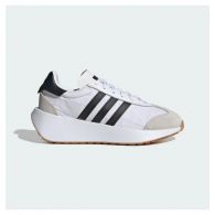 Детские кроссовки Adidas Country Xlg ID0102