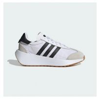 Дитячі кросівки Adidas Country Xlg ID0102_image_9