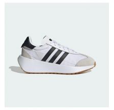 Дитячі кросівки Adidas Country Xlg ID0102