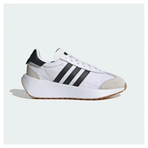 Дитячі кросівки Adidas Country Xlg ID0102_image_1