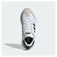 Детские кроссовки Adidas Country Xlg ID0102