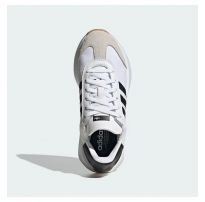 Дитячі кросівки Adidas Country Xlg ID0102_image_9