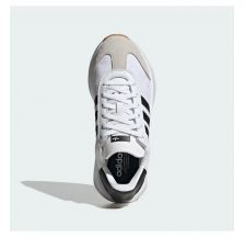 Дитячі кросівки Adidas Country Xlg ID0102