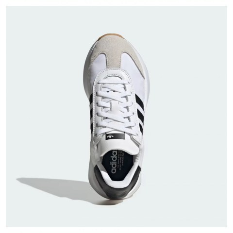 Дитячі кросівки Adidas Country Xlg ID0102_image_2