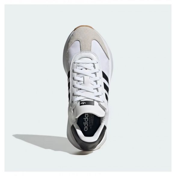 Детские кроссовки Adidas Country Xlg ID0102_image_2