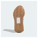 Дитячі кросівки Adidas Country Xlg ID0102_image_5