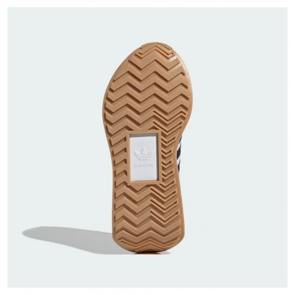 Детские кроссовки Adidas Country Xlg ID0102_image_5