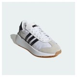 Дитячі кросівки Adidas Country Xlg ID0102_image_8