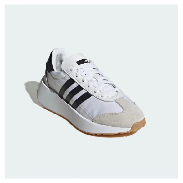 Детские кроссовки Adidas Country Xlg ID0102_image_8