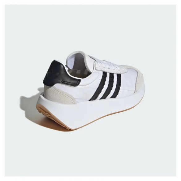 Детские кроссовки Adidas Country Xlg ID0102_image_7