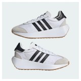 Дитячі кросівки Adidas Country Xlg ID0102_image_4