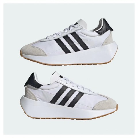 Дитячі кросівки Adidas Country Xlg ID0102_image_4