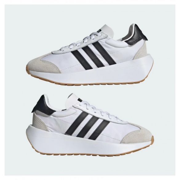 Детские кроссовки Adidas Country Xlg ID0102_image_4