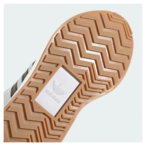 Дитячі кросівки Adidas Country Xlg ID0102_image_9